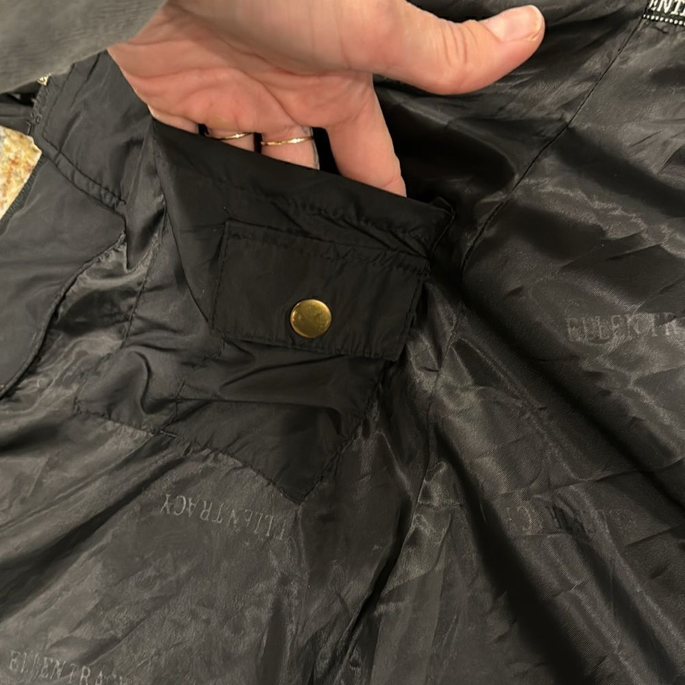 Ellen Tracy Winter Jacket - Picture 9 of 16